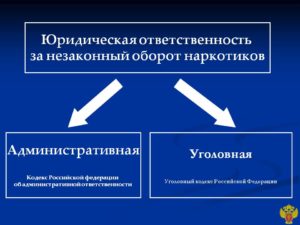 Ответственность за неправомочные действия с документами в административном уголовном кодексах российской федерации