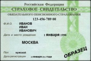 Может ли гражданин узбекистана сам оформить снилс