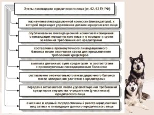 Какой документ регламентирует отношения между юр лицами