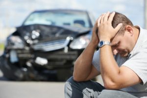 Юридическая помощь при дтп с пострадавшими