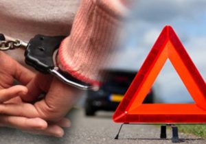 Юридическая помощь при дтп с пострадавшими