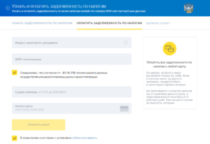 Нужно ли платить задолженнность по транспортному налогу инвалиду
