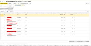 Продажа ос с убытком на усн