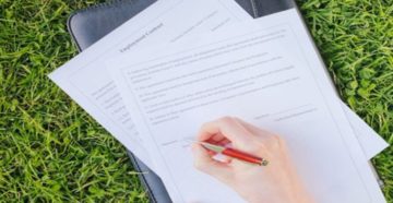 Переоформление земельного участка в собственность в 2019 году