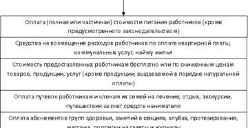 Больничный лист э то выплаты социального характера Больничный лист э то выплаты социального характера