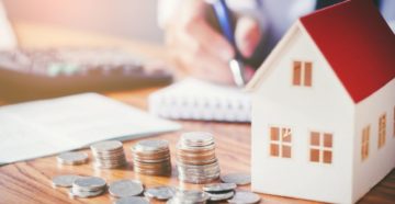 Софинансирование государства в ипотеке