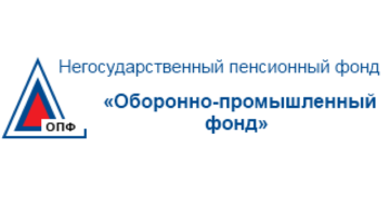 Стоит ли переводить пенсионные накопления в ао нпф опф ливанова