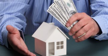 Купить квартиру с помощью государства Купить квартиру с помощью государства