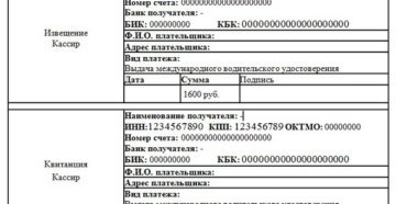 Международные права реквизиты госпошлины Международные права реквизиты госпошлины