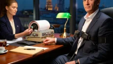 Проведение проверки на полиграфе в Москве и Московской области
