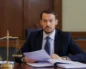 Правовое сопровождение бизнеса: защита в суде и участие в госзакупках