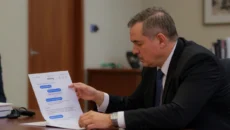 Правила заверения переписки в мессенджерах для суда