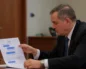 Правила заверения переписки в мессенджерах для суда